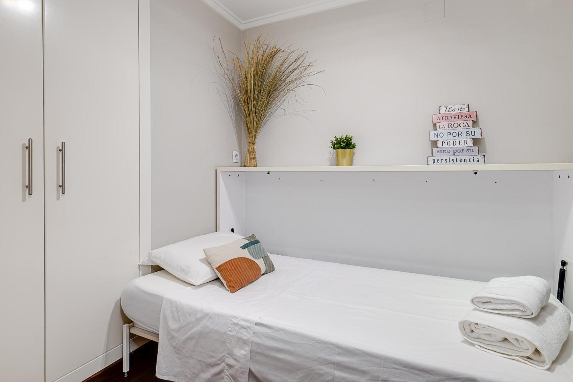 Hb Apartments - Mercado Central - Rambla Alicante - La Suite De La Playa Luaran gambar